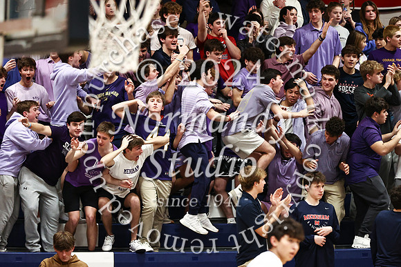 WMM_bb-fans_34