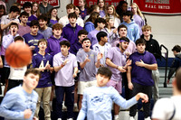 WMM_bb-fans_02