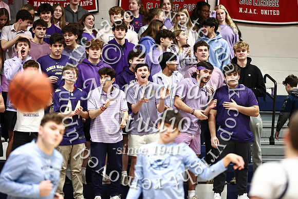 WMM_bb-fans_02