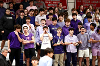 WMM_bb-fans_01