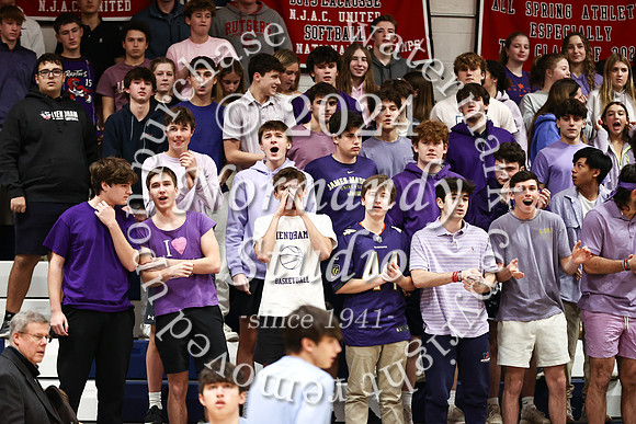 WMM_bb-fans_01