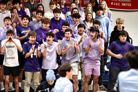 WMM_bb-fans_03