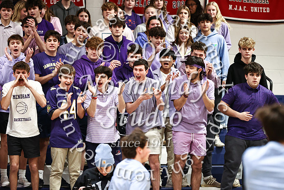 WMM_bb-fans_03