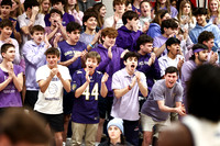 WMM_bb-fans_06