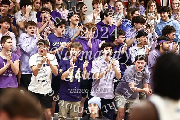 WMM_bb-fans_06