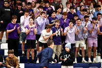 WMM_bb-fans_04