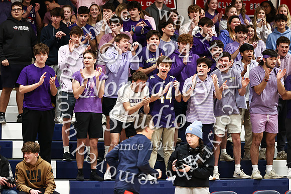 WMM_bb-fans_04