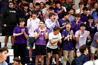 WMM_bb-fans_05