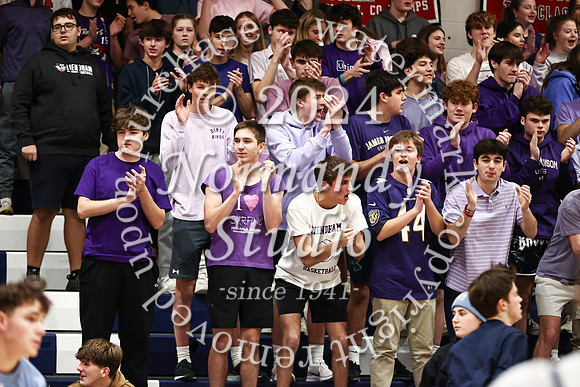 WMM_bb-fans_05