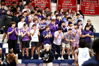 WMM_bb-fans_07
