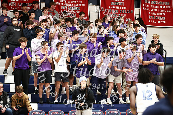 WMM_bb-fans_07