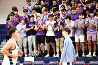 WMM_bb-fans_08