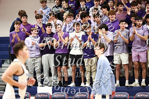 WMM_bb-fans_08