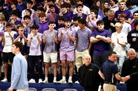 WMM_bb-fans_09