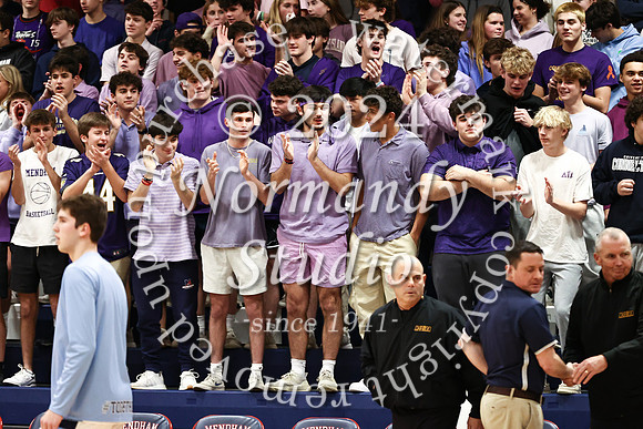 WMM_bb-fans_09