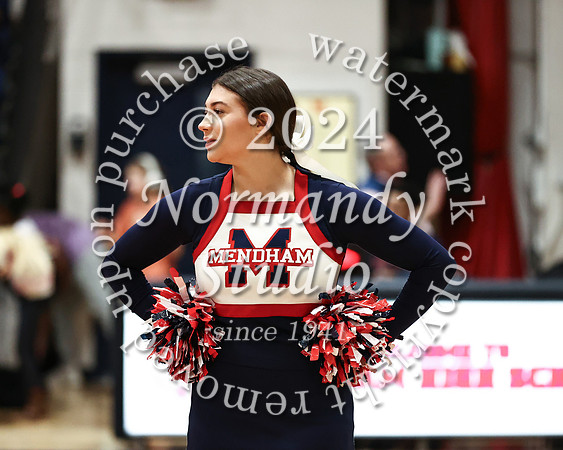WMM_ch_30