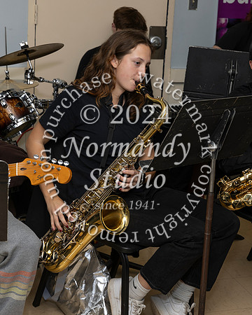 CHS_pasta night_32