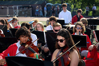 HCH_orchestra_07