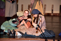 WMC_musical_15