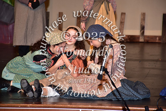 WMC_musical_15