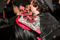JAC_candids-BM_13