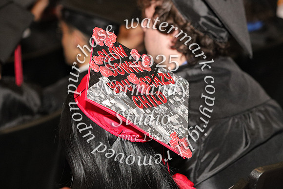 JAC_candids-BM_13