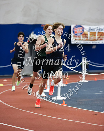 CBA_tr_18
