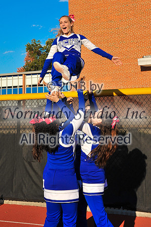 UCH-Cheer_059