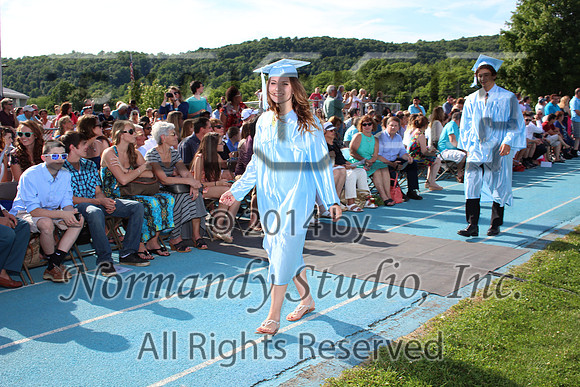 WMC_126_gradcandids_pt