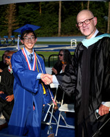 SPF_diplomas_005