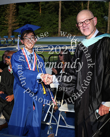 SPF_diplomas_005