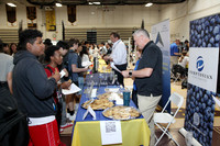 WTG_career_day_13