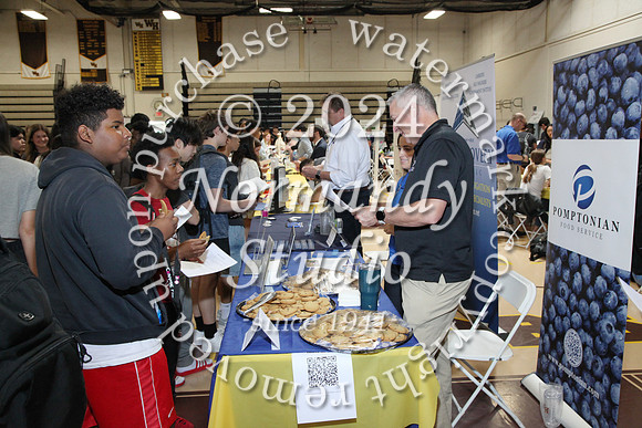 WTG_career_day_13