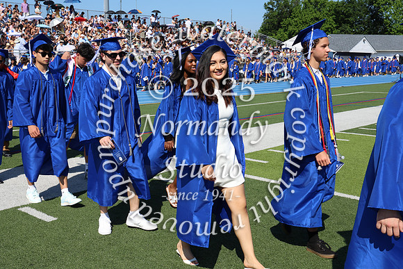 SPF_processional_home side_035