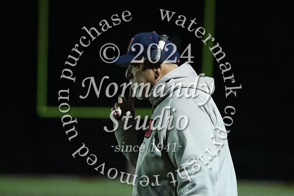 MNP_fb_51