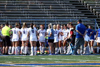WHS_fh_02