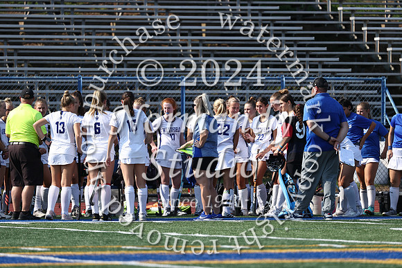 WHS_fh_02