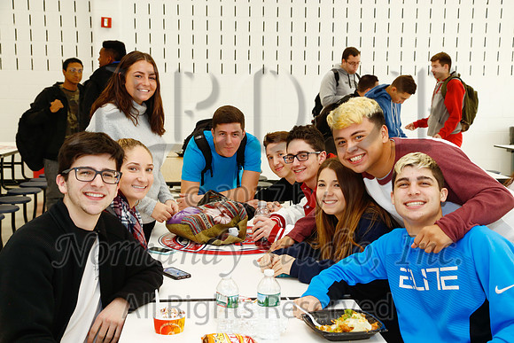 MNP_034_slc