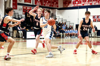 WINTER SPORTS 2023-2024
