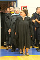 CHS_002_grad