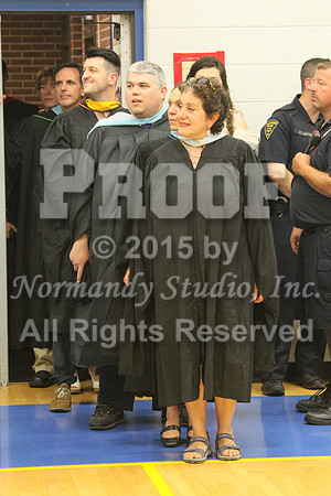 CHS_002_grad
