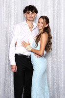 TOT_prom-backdrop_13