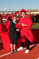 LIB_diplomas_020