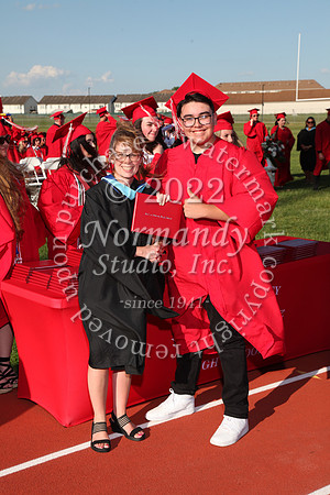 LIB_diplomas_020