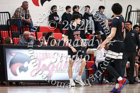 JAC_bb-b_37