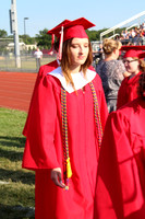LIB_018_gradcandids