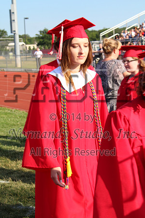 LIB_018_gradcandids