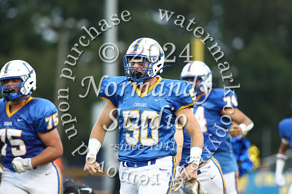 CHS_fb_52