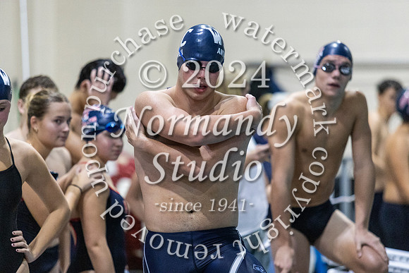 WMC_sw-b_90