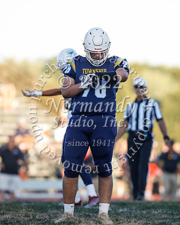 FTH_fb_52